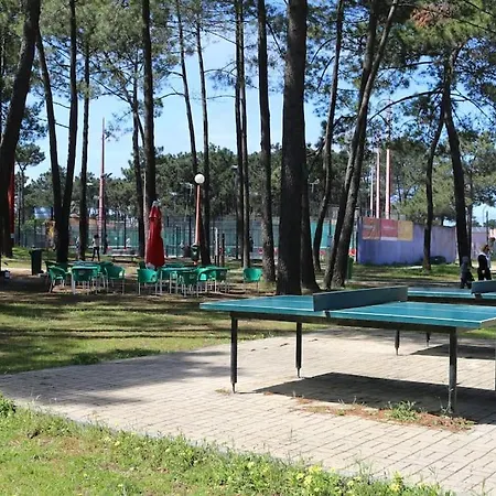 Casa;campo-praia-lisboa *