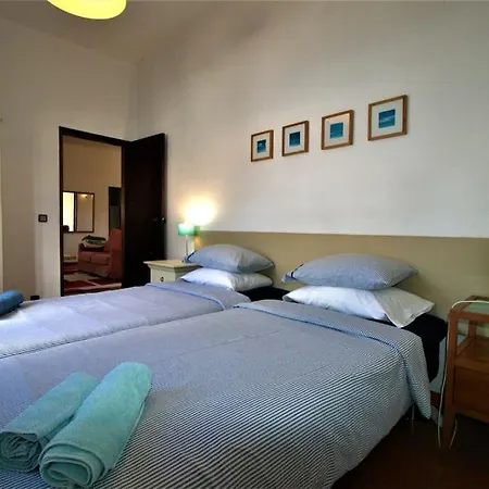 Casa;campo-praia-lisboa Corroios