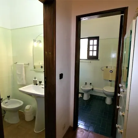 Casa;campo-praia-lisboa