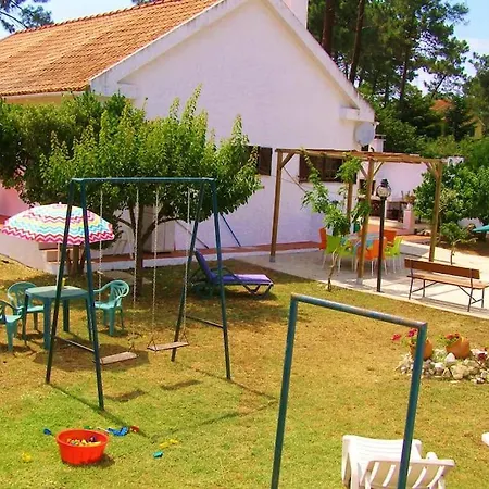 Casa;campo-praia-lisboa *