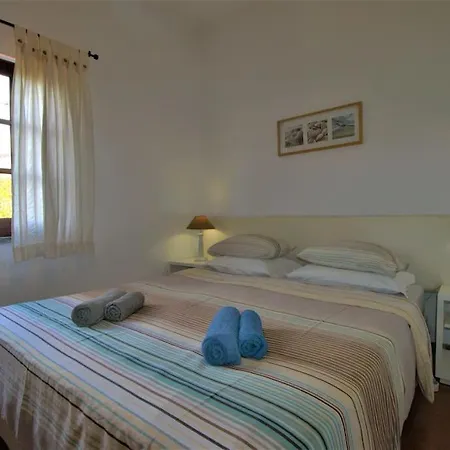 Casa;campo-praia-lisboa Corroios