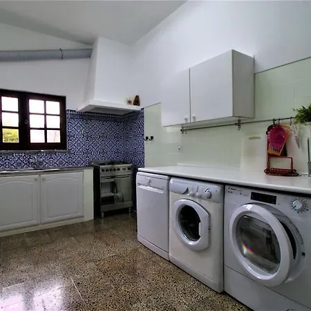 Casa;campo-praia-lisboa * Corroios
