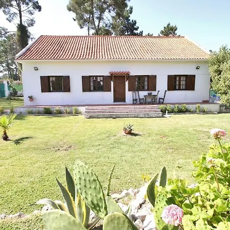 Casa;campo-praia-lisboa *