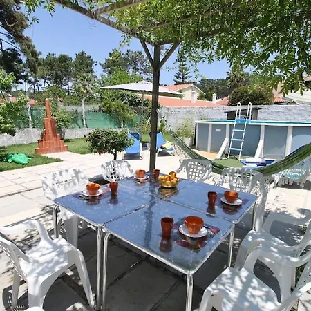 Casa;campo-praia-lisboa *