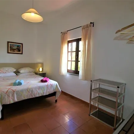 Casa;campo-praia-lisboa * Corroios