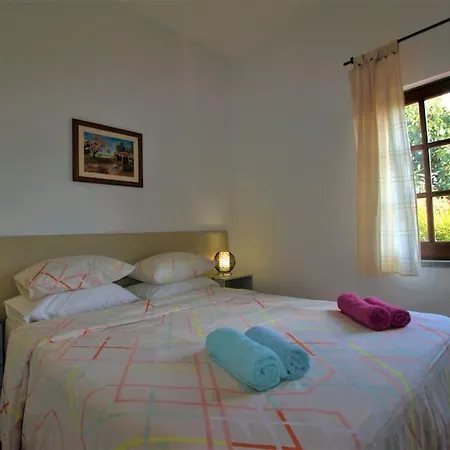Dom wakacyjny Casa;campo-praia-lisboa *