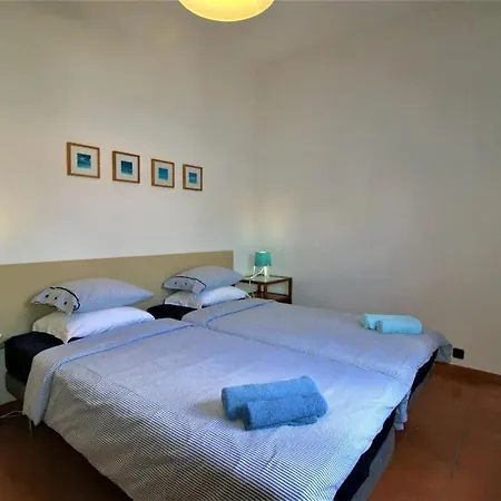Casa;campo-praia-lisboa *