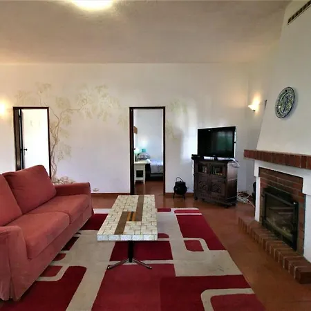Casa;campo-praia-lisboa * Corroios