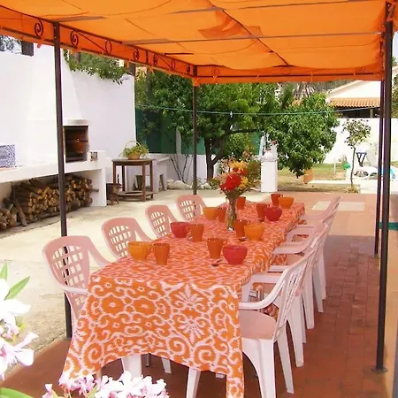 Casa;campo-praia-lisboa Corroios
