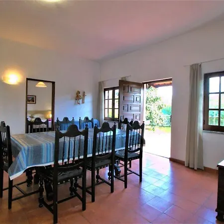 Casa;campo-praia-lisboa Dom wakacyjny