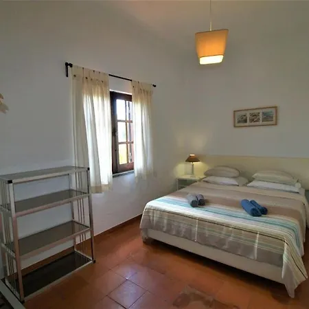 Casa;campo-praia-lisboa Corroios