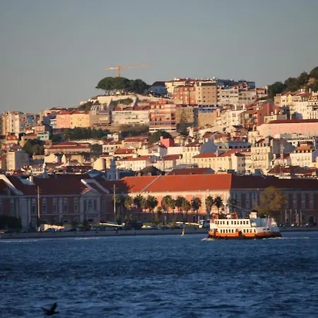 Casa;campo-praia-lisboa * Corroios